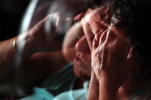 O estresse e o excesso de cortisol