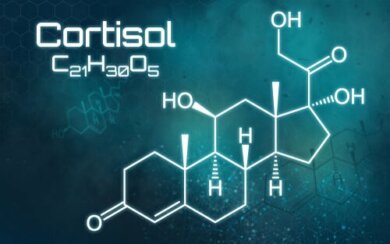 Excesso de cortisol: tudo que você precisa saber