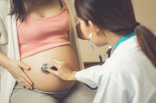 Epilepsia e gravidez: tudo que você precisa saber