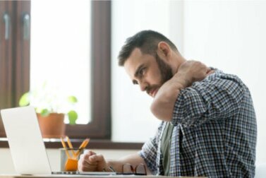 10 possíveis causas de dor no corpo