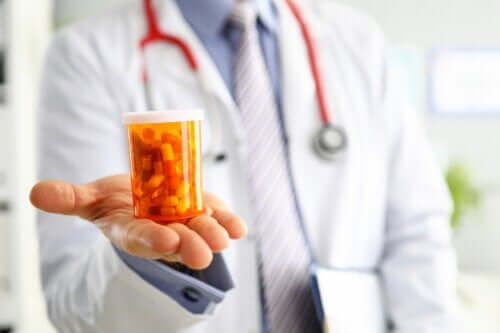 Como funcionam os antibióticos para infecções urinárias