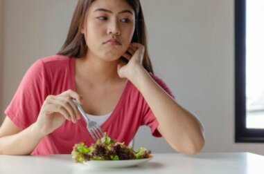 Quais são as doenças causadas pela deficiência de vitaminas?