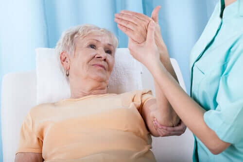 Fatores de risco para a osteoporose