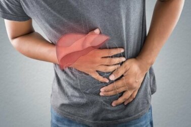 5 tipos de hepatite e suas principais características