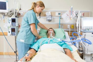 Septicemia meningocócica, uma doença grave que devemos conhecer