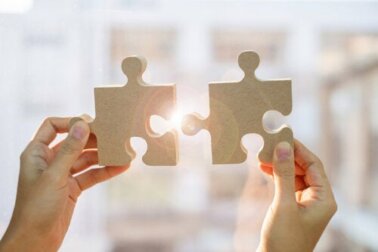 Como resolver os problemas do relacionamento?