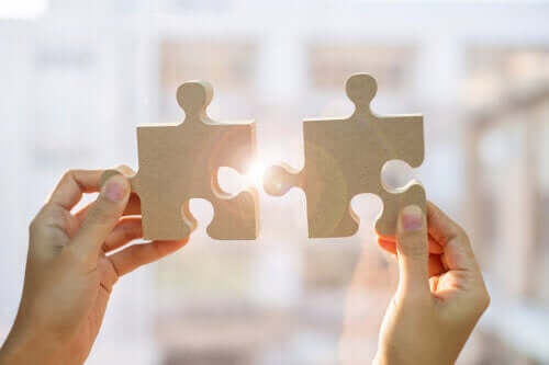 Como resolver os problemas do relacionamento?