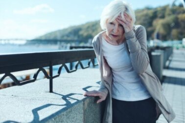 Vertigem posicional: como prevenir e tratar?