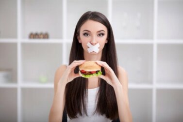 O que é permarexia e quais são as suas causas?