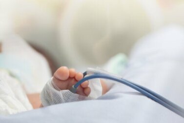 Sepse em bebês e crianças: sintomas e sinais de alerta