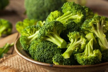 O brócolis pode ser congelado? Dicas e recomendações