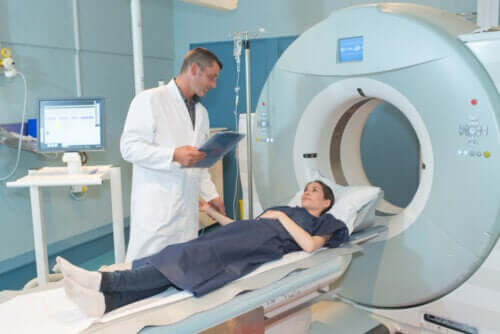 Como a radioterapia funciona?