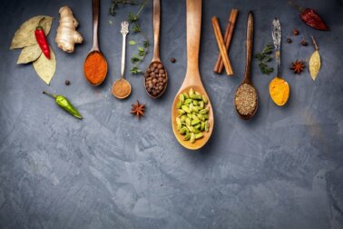 Dieta ayurvédica: o que é e quais são os seus benefícios?