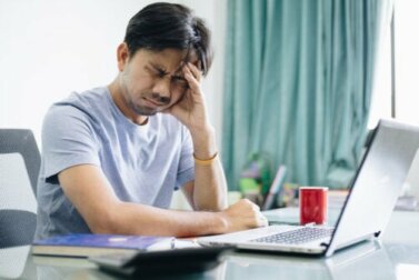3 recomendações para reduzir os níveis de cortisol