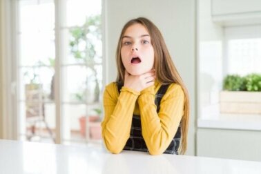 Tratamentos para a disfagia