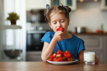 As 3 frutas que devemos consumir no verão