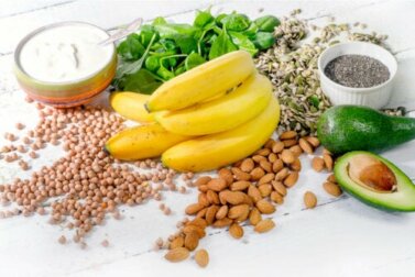 Minerais: o que são, benefícios e classificação