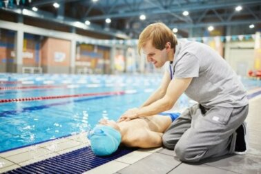 Como prevenir a morte súbita no esporte?