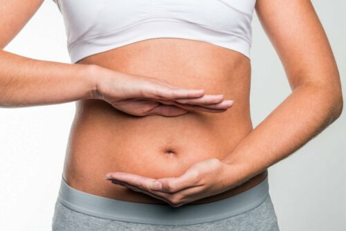 Dieta rica em gordura e risco de câncer colorretal