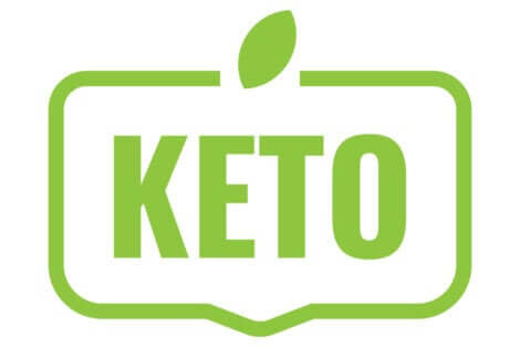 Alimentos permitidos na dieta cetogênica