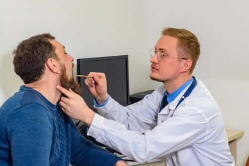 As 3 doenças mais comuns das cordas vocais