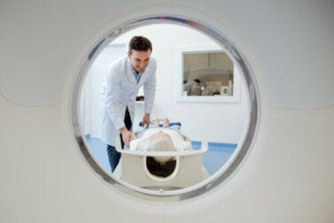 Dicas de alimentação durante e após a radioterapia