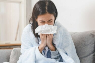 A relação entre rinite e asma