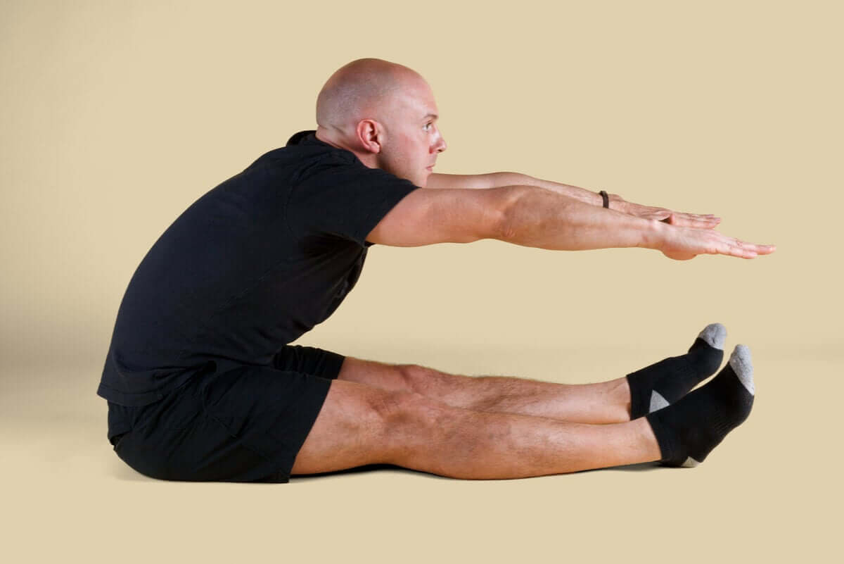Pilates para iniciantes