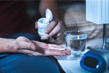 10 benefícios da melatonina