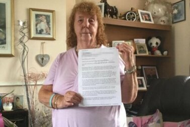 Turista britânica tirou férias na Espanha e reclamou porque havia "muitos espanhóis"