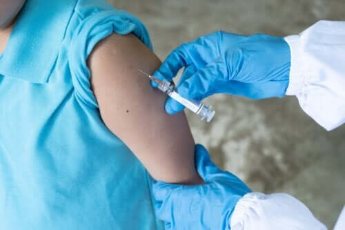 Vacina da poliomielite: tudo que você precisa saber