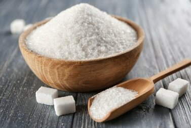 5 mentiras sobre o açúcar de acordo com a ciência