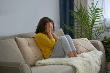 Colapso mental: quando o corpo e a mente alcançam o limite