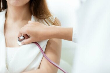 Como diagnosticar doenças cardíacas?