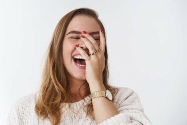 O que é a epilepsia gelástica?