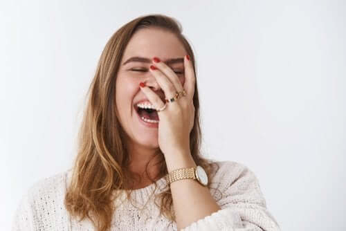 O que é a epilepsia gelástica? Descubra neste artigo