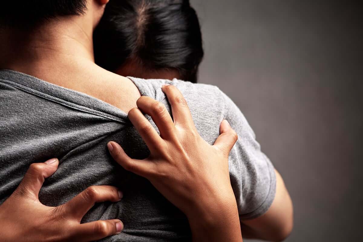 Dependência emocional