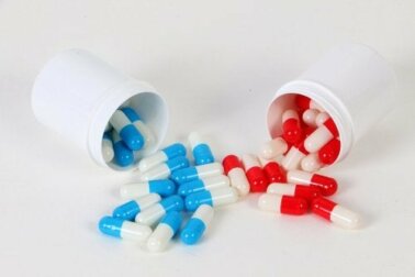 Dicloxacilina: usos e efeitos colaterais