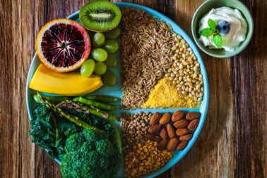 Dieta AIP para ajudar a controlar doenças autoimunes