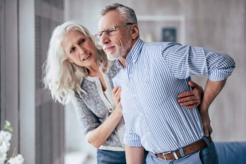 Como prevenir a desnutrição em idosos