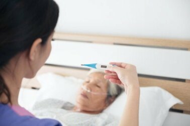 Neutropenia febril: causas e tratamentos