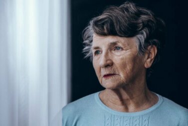 Como detectar os primeiros sintomas da demência?