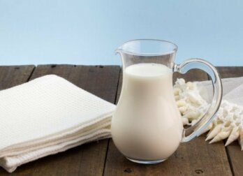 Diferenças entre leite pasteurizado e leite UHT