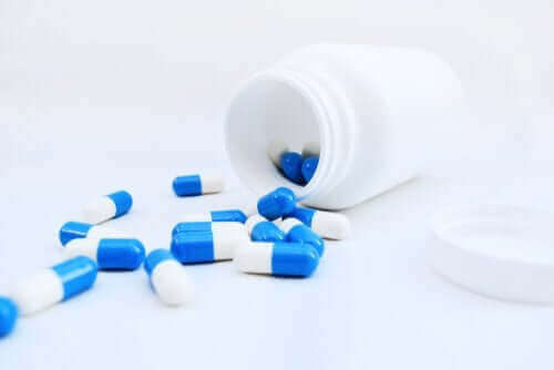 Albendazol: principais indicações e contraindicações