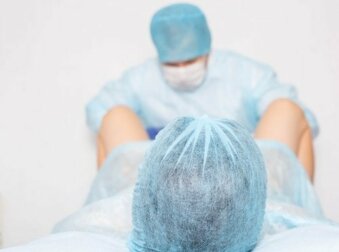 Laceração perineal: o que é e como se recuperar?