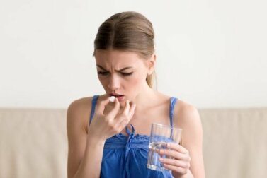 Citalopram: usos e efeitos