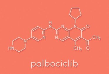 O palbociclib no tratamento do câncer de mama