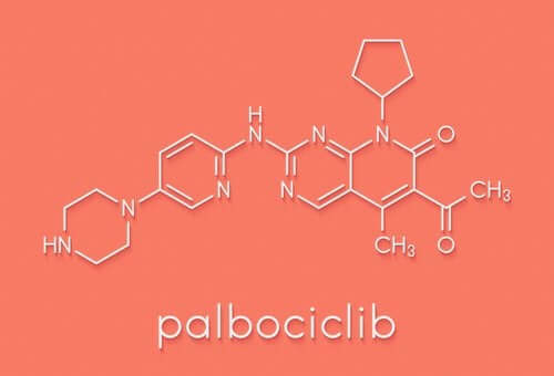 O palbociclib no tratamento do câncer de mama