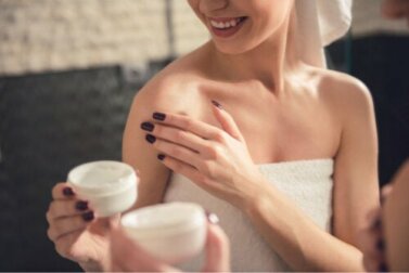 10 possíveis efeitos do resveratrol na pele