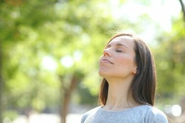 Quais são os benefícios do silêncio como terapia?